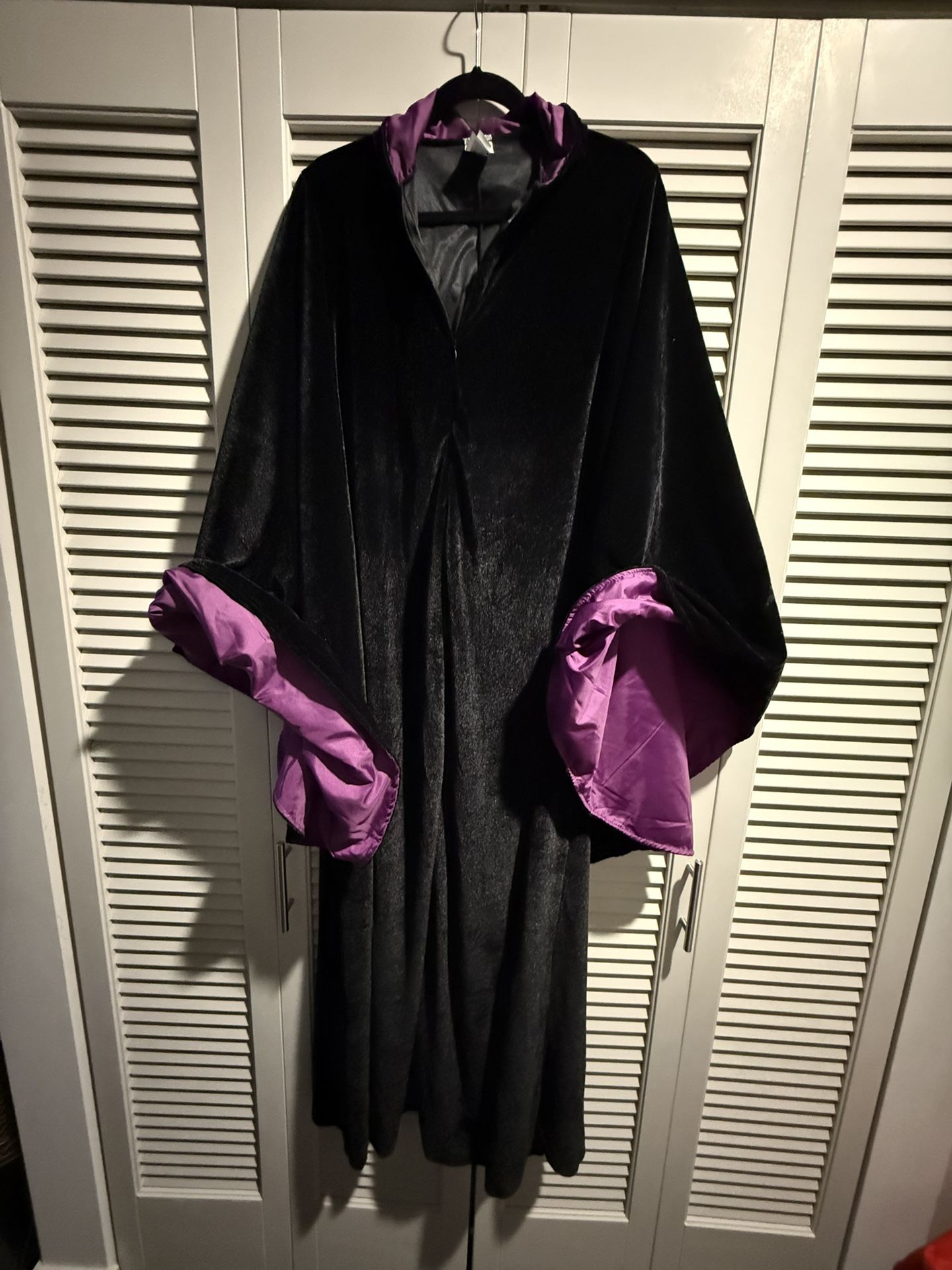 Halloween Costume For Sale