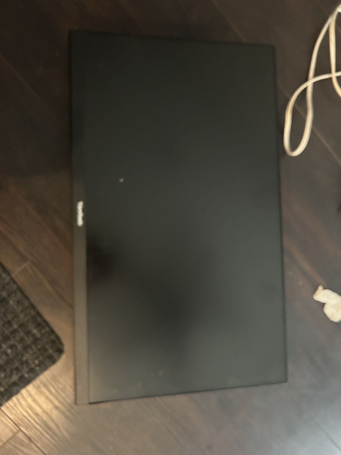 Viewsonic Gaming Monitor 