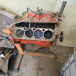 283 Sbc 