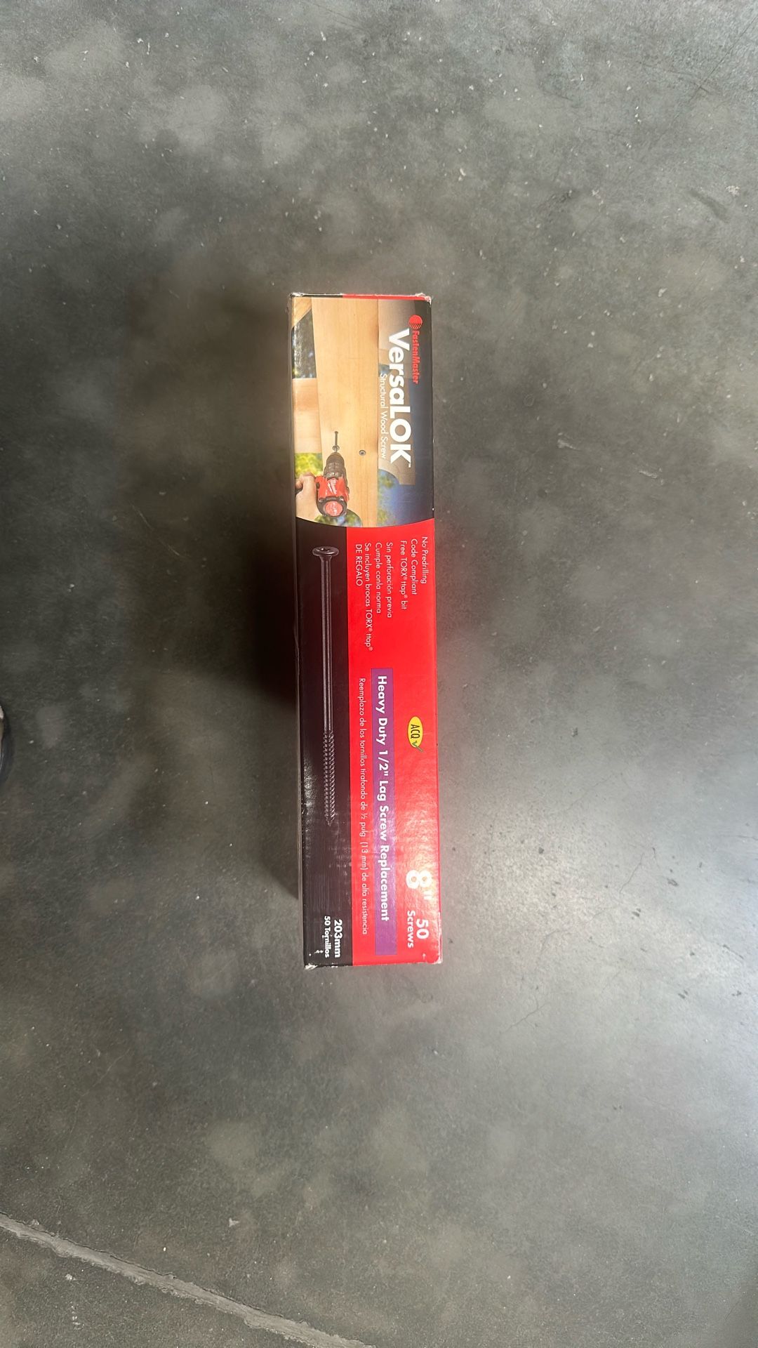 Fadtenmaster lok Line