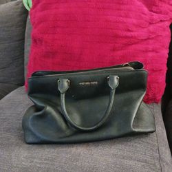 Michael Kors Woman Handbag