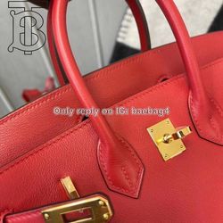 Hermes Birkin bag for Sale in Miami, FL - OfferUp
