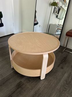 Ikea BORGEBY