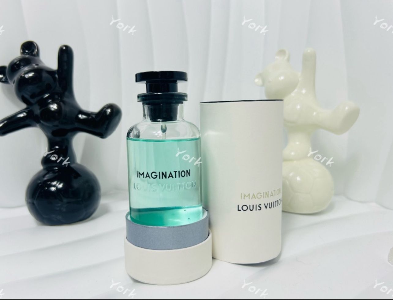 Hot Selling Lv Cologne