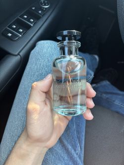 LV imagination