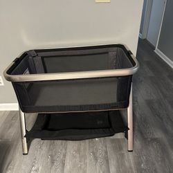 Baby Bassinet 