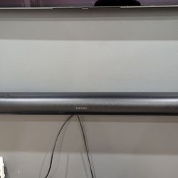 SONOS ARC - w/ Voice Assistant