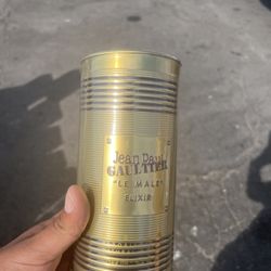 Jean Paul GAULTTER