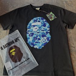 Bape Designer Shirts