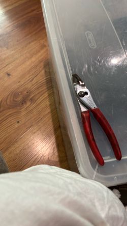 Pliers