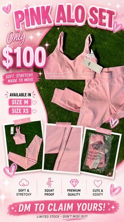 $100 Alo