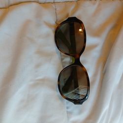 Vintage Sunglasses Coach
