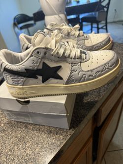 Bape