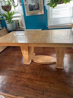 Dining set
