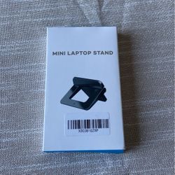 Laptop Stand Feet