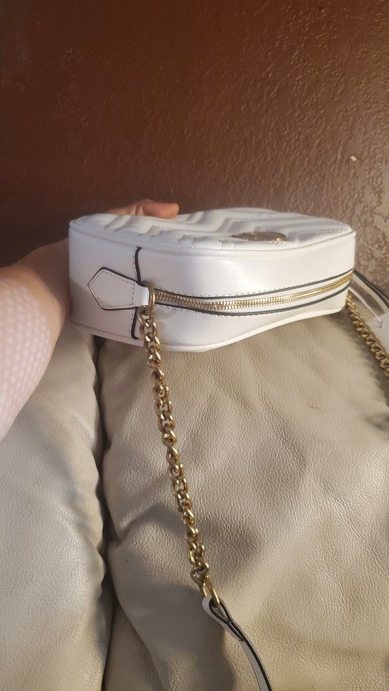 Purse,New Products : American Fashion Style Bags On Sale