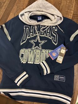 Dallas Cowboys Hoodie