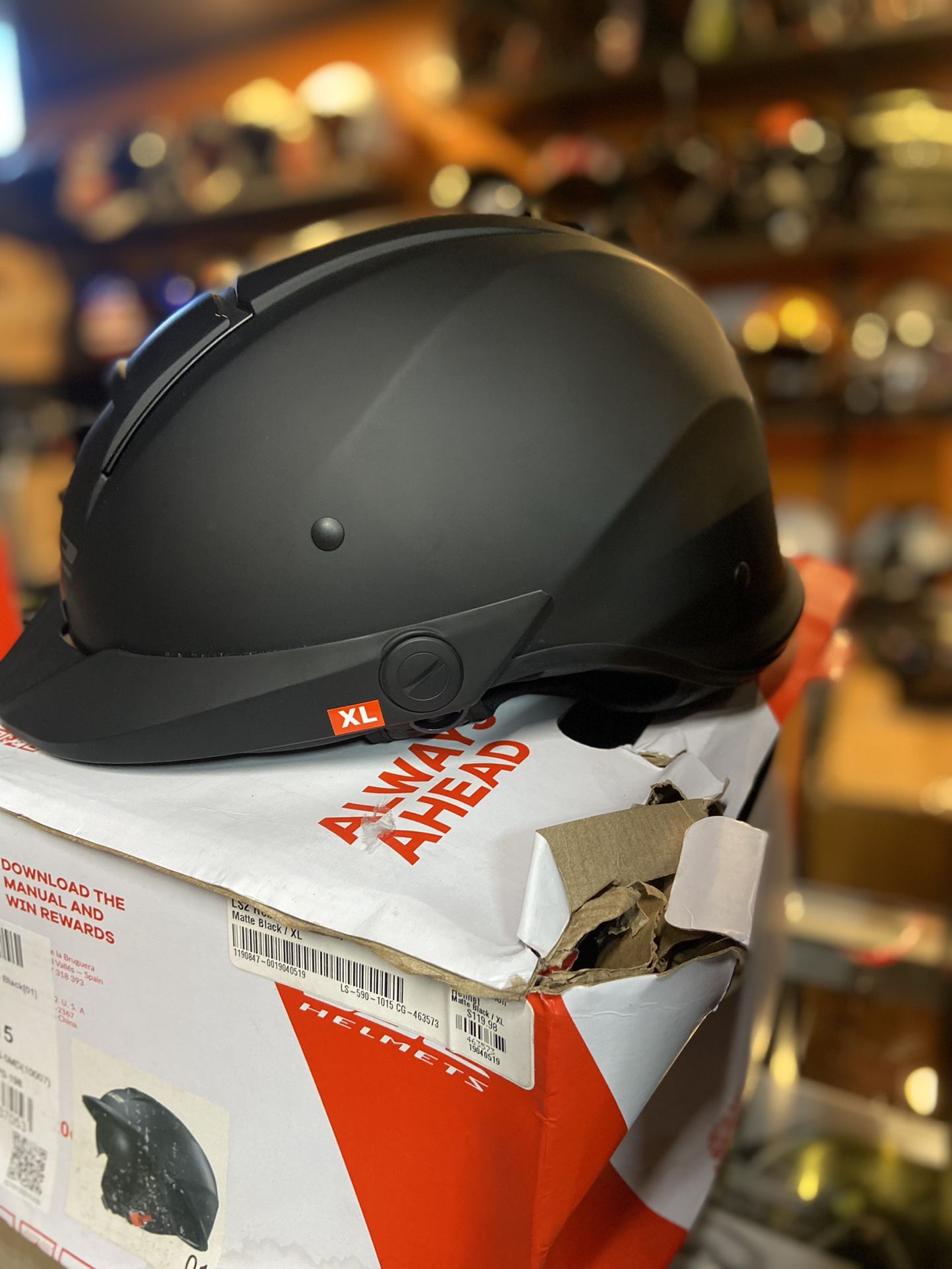 air speed helmet football Air Force Falcons Riddell Speed Mini Helmet
