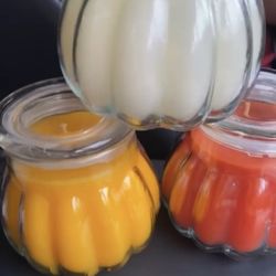 Candles