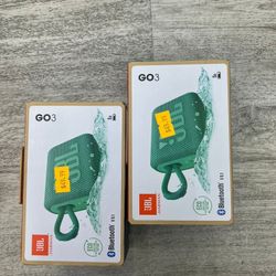 JBL.    GO3 .   SPEAKER 