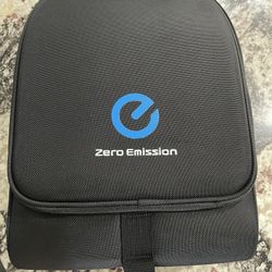 EV Level 1 Charger J1772