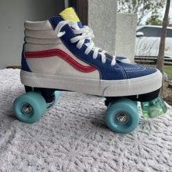 Vasibaen Ine Flvers Women’s Roller Skates