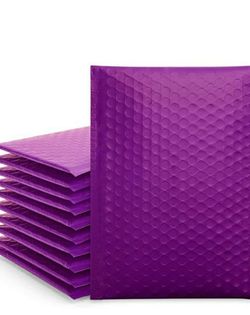6 X 10 PADDED ENVELOPES