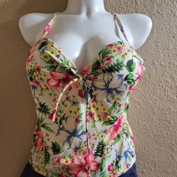 Tankini