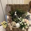 Rustic Designs By Laura 