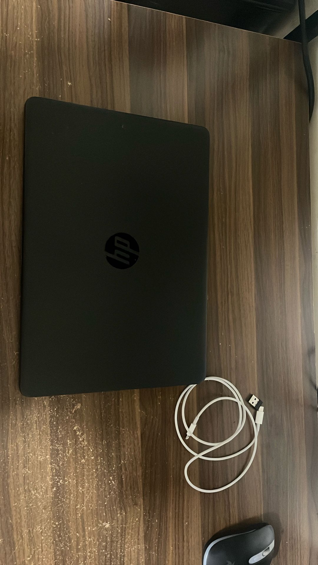 Lenovo gaming laptop