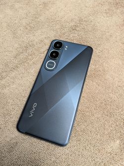 VIVO Y21D LIBERADO UNLOCKED 🔓 MEXICO USA any sim
