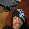 Matty Demmano