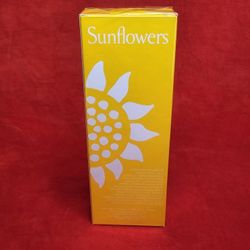 Sunflowers Many brands of new perfume available for men or women, single bottles or gift sets, body sprays and lotion available bz 20