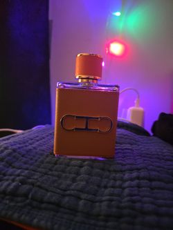 Ch Pasion' For Men By Carolina Herrera Limited Edition Release