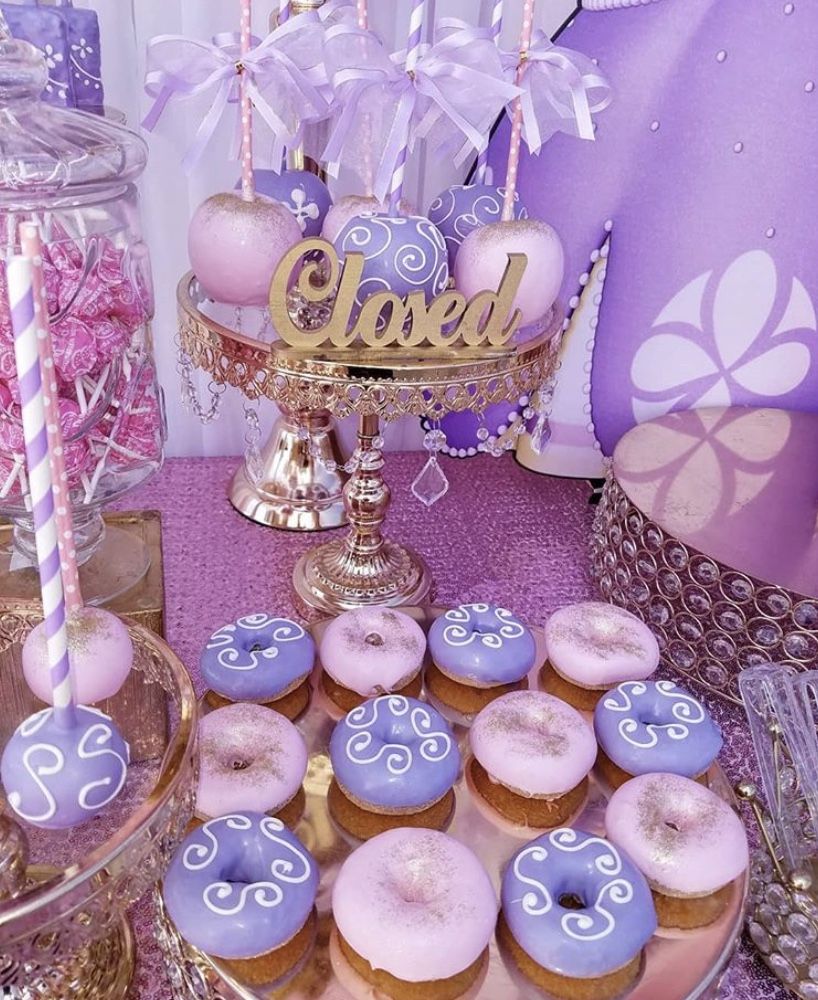 Party Decorations for Sale in Cutler Bay, FL OfferUp