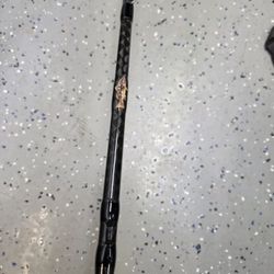 Batson Judge Rx7 710m