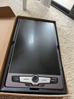 Drawing Tablet, Artisul SP1603