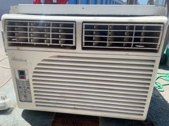 Air conditioners