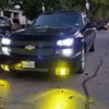 Jose51690