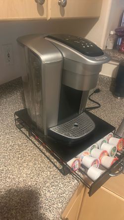 Keurig