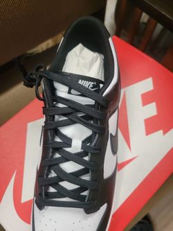 Tenis shoes nikes