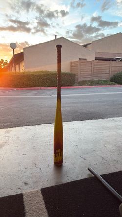 Easton Hype fire 32 inch