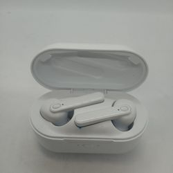TWS EARPHONES