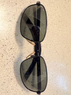 Carrera eyeglasses, sunglasses, mint condition, but just no box