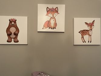 Kids Pictures