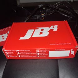 Jb4 burger tune for honda civic/accord 1.5, 2.0