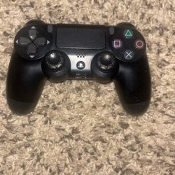 Ps4 Controller 