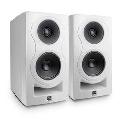 Kali Audio IN-5 Studio Monitor Pair