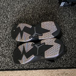 Jordan Allstar6s 