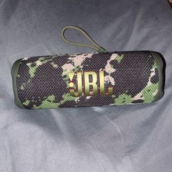 JBL FLIP 6